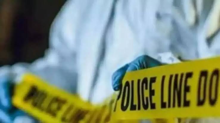  Uppal Double Murder Police Investigation-TeluguStop.com