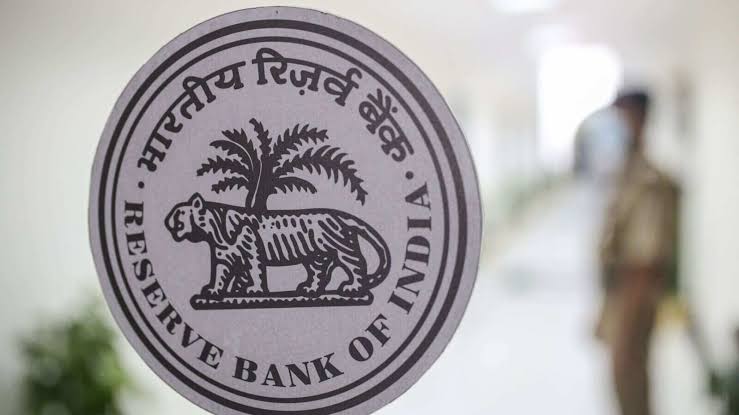 Rbi Key Announcement On Digital Currency Rbi Key Announcement On Digital Currency-TeluguStop.com