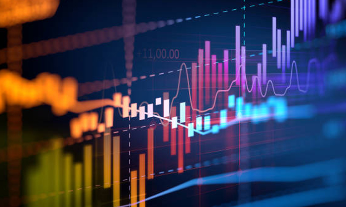  Good News For Those Who Want To Buy Shares There Are Two Free Shares For Each Sh-TeluguStop.com