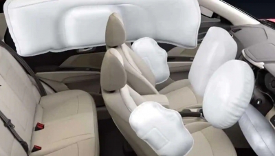  Irf Urges Withdrawal Of Notification Making 6 Airbags Mandatory From Oct 1, 2023-TeluguStop.com