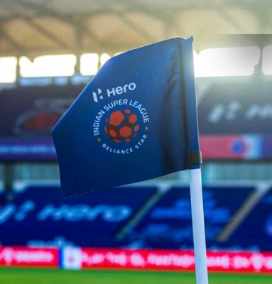  Isl Announces Changes In 22-23 Season's Schedule-TeluguStop.com