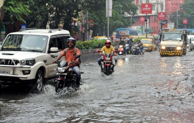  Jalpaiguri Flash Flood: Chief Secy Seeks Report From District Magistrate-TeluguStop.com