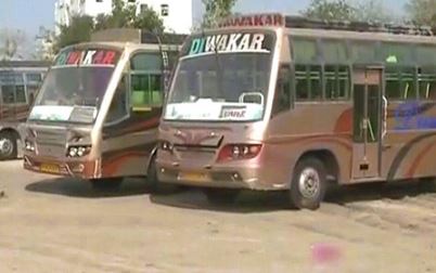 Investigation In Jc Travels Forgery Case Intensified.. Investigation In Jc Travels Forgery Case Intensified..-TeluguStop.com