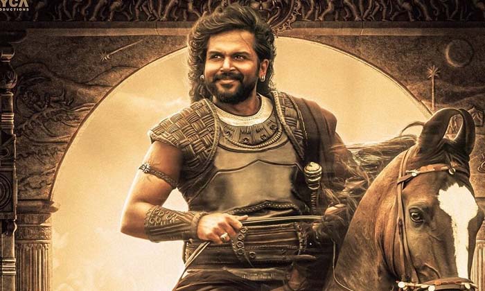 Telugu Baahubali, Karthi, Karthi Sequel, Kanakaraj, Karthikeya, Khaidi, Mani Rat