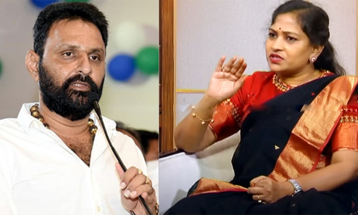 Telugu Apcm, Cm Kcr, Corona, Dav School, Mlc Kavitha, Pawan Kalyan, Primenarendr