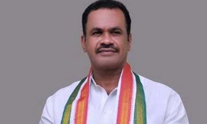  Revanth Is Safe Whether The Congress Wins Or Loses In Munugodu Munugodu Asembly-TeluguStop.com