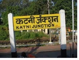  Tragedy In Katni, Madhya Pradesh.. Five Children Died-TeluguStop.com