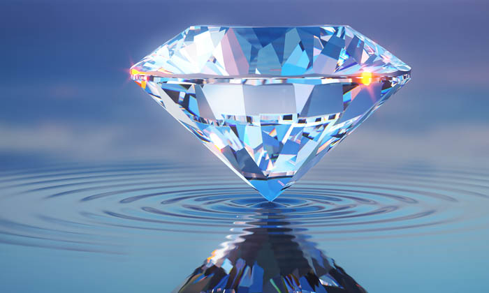 Telugu Diamond, Lakhs, Latest-Latest News - Telugu
