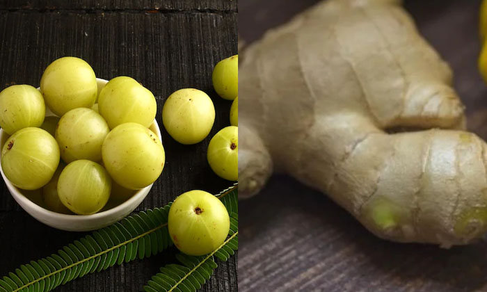 These Are The Simple Tips That Provide Relief From Headache Naturally! Simple Ti These Are The Simple Tips That Provide Relief From Headache Naturally! Simple Ti-TeluguStop.com