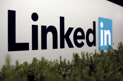  Linkedin India Arrives On Instagram To Help Young Professionals-TeluguStop.com