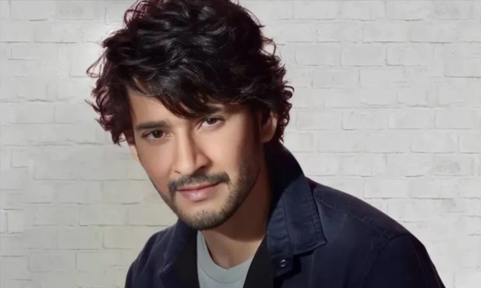  Mahesh Babu And Trivikram Movie Shooting Update,mahesh Babu,trivikram,rajamouli,-TeluguStop.com