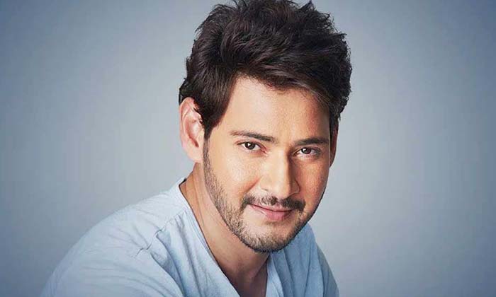  Mahesh Babu Sensational Decision For Poor Students Details Here Goes Viral , Mah-TeluguStop.com