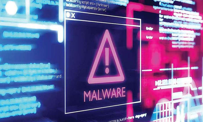  Android Phones Have More Malware In Our Country, Android Phones, Malware, India,-TeluguStop.com