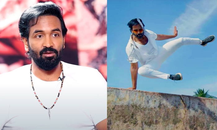 Telugu Ginna, Ginna Sequel, Manchu Vishnu, Manchuvishnu, Payal Rajput, Sunny Leo