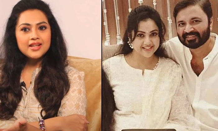 Telugu Meena, Nainika, Tollywood, Vidya Sagar-Latest News - Telugu