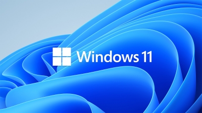  Microsoft Brings Back Task Manager Shortcut To Windows 11 Taskbar-TeluguStop.com