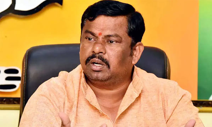 Telugu Priyanth, Apcm, Cm Kcr, Corona, Etela Rajender, Lumpy Skin, Mla Rajasingh