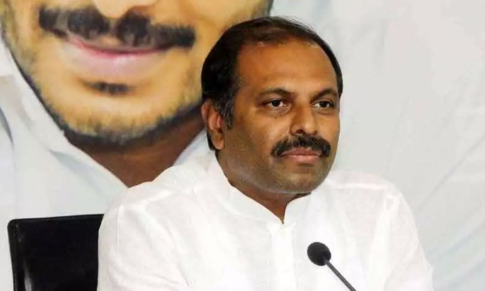 Telugu Priyanth, Apcm, Cm Kcr, Corona, Etela Rajender, Lumpy Skin, Mla Rajasingh