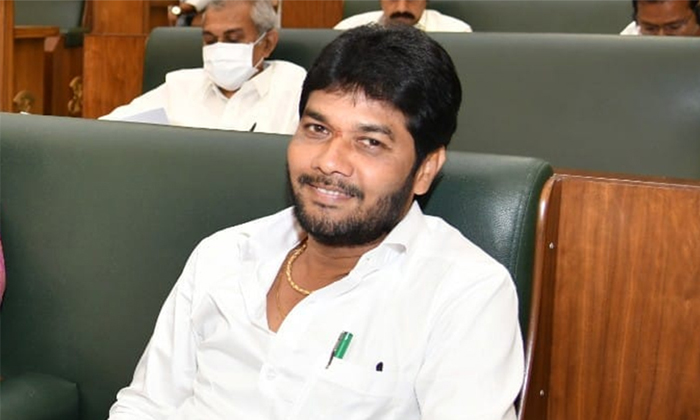 Telugu Priyanth, Apcm, Cm Kcr, Corona, Etela Rajender, Lumpy Skin, Mla Rajasingh