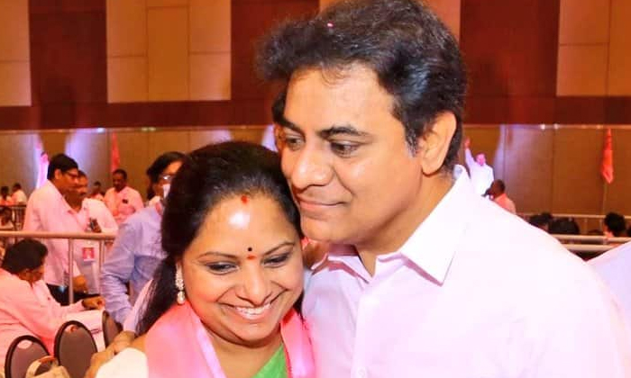 Telugu Brsnational, Kcr Brs, Kcr National, Ktr, Telangana, Trs Kcr Delhi-Politic Telugu Brsnational, Kcr Brs, Kcr National, Ktr, Telangana, Trs Kcr Delhi-Politic