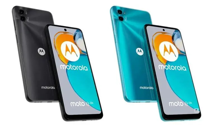 Telugu Budget, Latest, Moto Es, Motorola, Motorolaes-General-Telugu