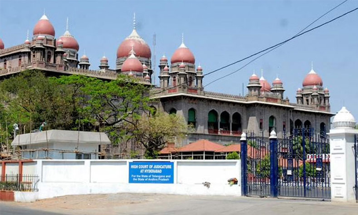 Telugu Apcm, Bura Sayya Goud, Centralkishan, Chandrababu, Cm Kcr, Corona, Nagarj