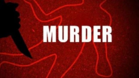  Murder Case Of Degree Student In Vizianagaram District-TeluguStop.com