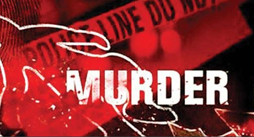 The Young Woman Who Killed Her Boyfriend Was Told By An Astrologer..! The Young Woman Who Killed Her Boyfriend Was Told By An Astrologer..!-TeluguStop.com