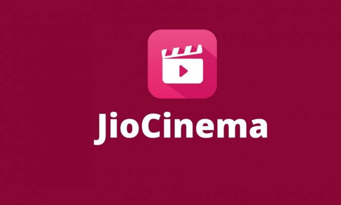  Watch Movies And Webseries Without Paying A Rupee, Jio Cinima, Web Series, Movie-TeluguStop.com
