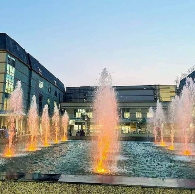 Nadda's Ambitious Aiims To Be Opened By Modi In Poll-bound Himachal Nadda's Ambitious Aiims To Be Opened By Modi In Poll-bound Himachal-TeluguStop.com