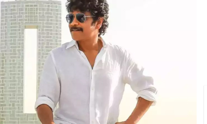 Telugu Nagarjuna, Samantha, Tollywood-Movie Telugu Nagarjuna, Samantha, Tollywood-Movie