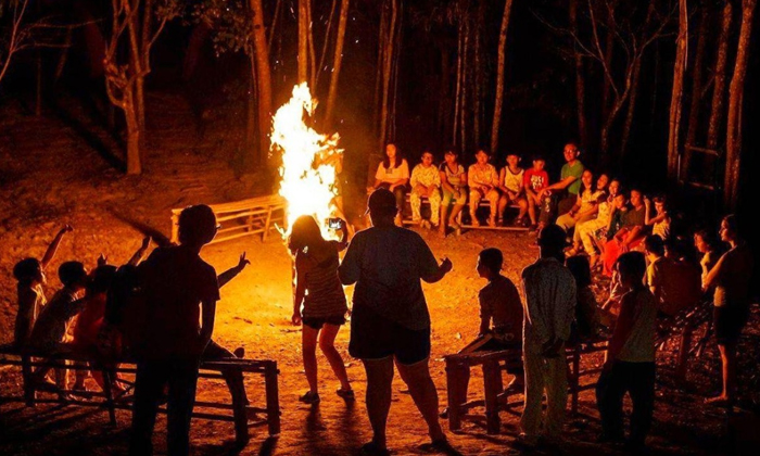 Bumper Offer: If You Want The Pleasures Of Heaven, You Have To Go There... The B Bumper Offer: If You Want The Pleasures Of Heaven, You Have To Go There... The B-TeluguStop.com