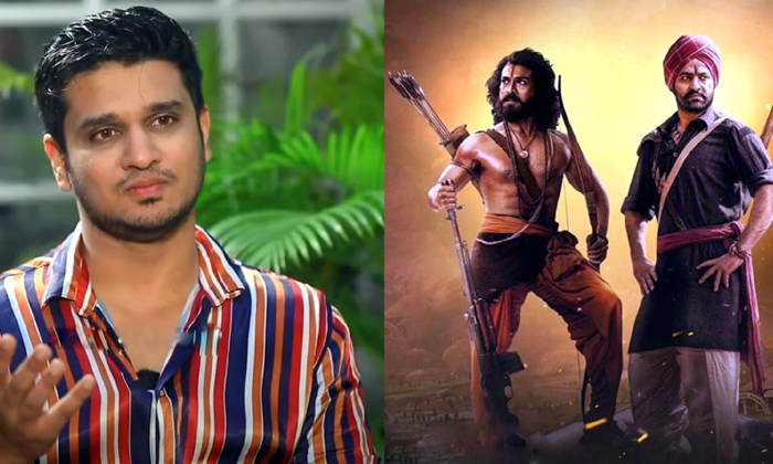 Telugu Filmfare, Karthikeya, National Awards, Nikhilsiddharth, Oscar Award-Movie