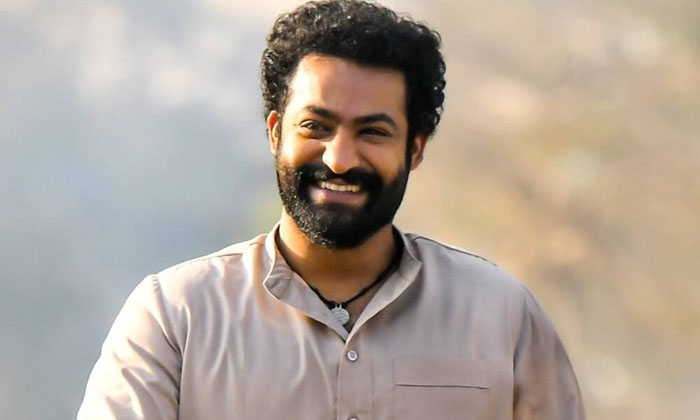 Karnatakaa Government Sends Invitation To Rajinikanth And Ntr Know Details Insid Karnatakaa Government Sends Invitation To Rajinikanth And Ntr Know Details Insid-TeluguStop.com