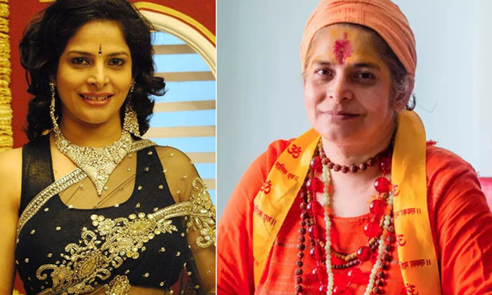  Nupur Alankhar Then And Now ,nupur Alankhar, Bollywood, Ghar Ki Lakshmi', Shakti-TeluguStop.com