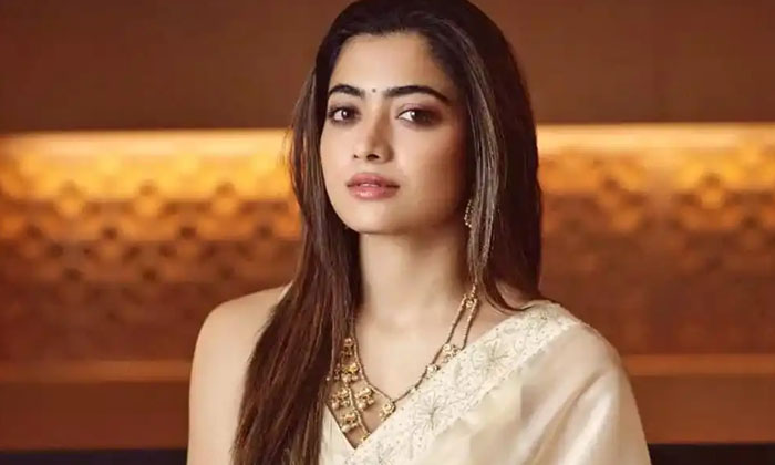 Telugu Relationship, Rashmika, Share, Tollywood-Movie