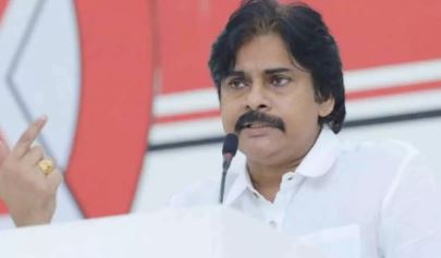  Mla Katasani Warning To Pawan Kalyan-TeluguStop.com