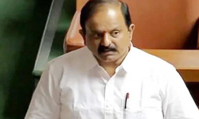 Telugu Amith Shah, Chandra Babu, Chandrayan, Congress, Darmanaprasada, Jana Redd