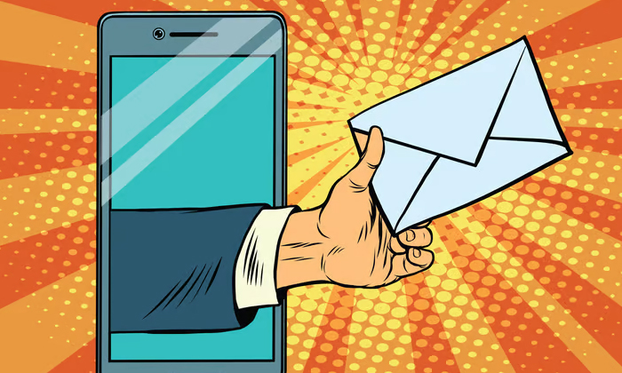 Telugu Phone, Tech-Latest News - Telugu