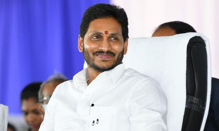 Telugu Cmjagan, Diwali, Jagan, Jagan Craze, Jagan Fans, Jagan Crackers, Ys Jagan