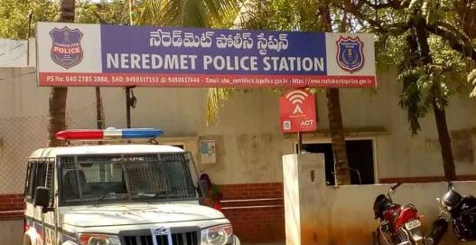  Another Atrocity Before The Dav School Incident Is Forgotten-TeluguStop.com