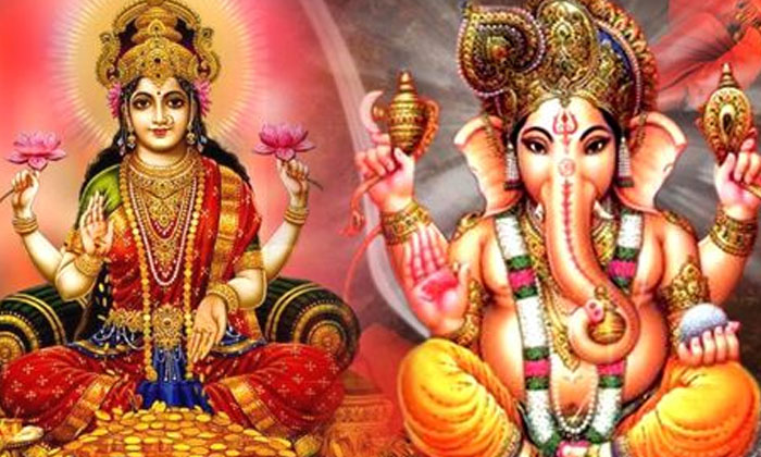 Telugu Dewali, Dewali Festival, Dhanteras, Diwali, Pooja-Latest News - Telugu