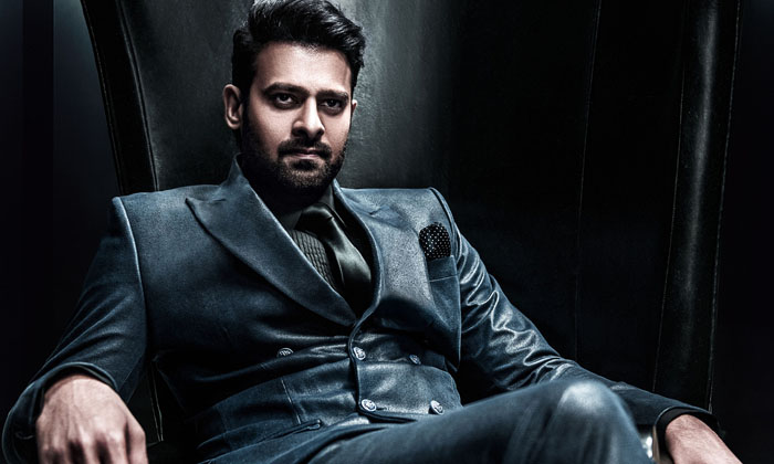  Star Hero Prabhas Astrology Details Here Goes Viral , Prabhas , Prabhas Astrol-TeluguStop.com