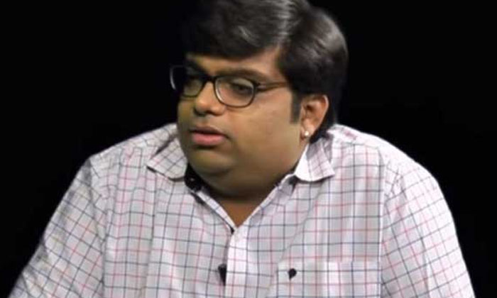 Telugu Chiran Jeevi, Iron Leg Sastry, Nagababu, Prasad, Tammudu, Tollywood-Movie