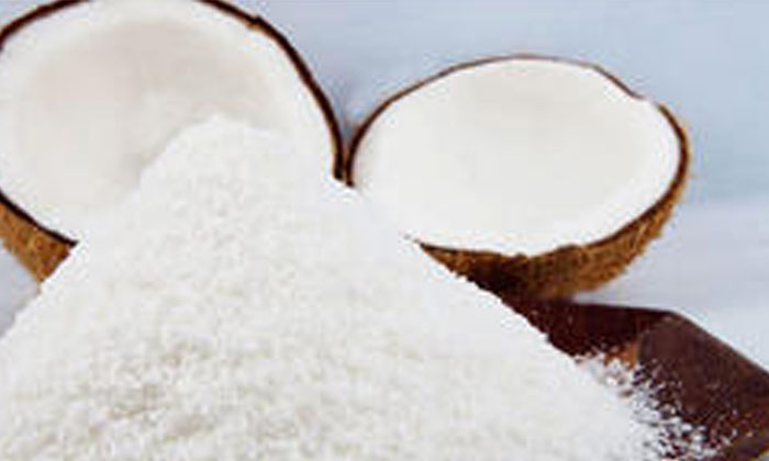 Telugu Tips, Protein Powder, Latest-Latest News - Telugu