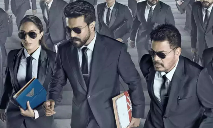 Ram Charan Shankar Movie Rc 15 Release Date , Chiranjeevi, Film News, Mega 154, Ram Charan Shankar Movie Rc 15 Release Date , Chiranjeevi, Film News, Mega 154,-TeluguStop.com