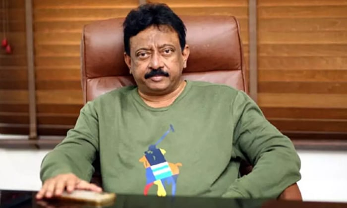  Ram Gopal Varma Vyuham Movie Update Pawan Kalyan Details, Janasena, Pawan Kalyan-TeluguStop.com