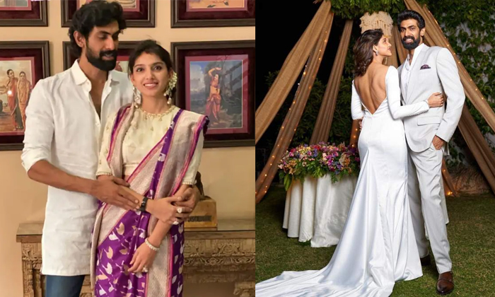 Telugu Daggubati, Mihika, Mihika Bajaj, Mihika Pregnant, Rana, Rana Daggubati, R Telugu Daggubati, Mihika, Mihika Bajaj, Mihika Pregnant, Rana, Rana Daggubati, R