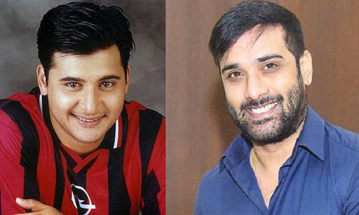  Reasons Behind Tarun And Abbas Not Getting Movie Offers Details, Tarun, Abbas, M-TeluguStop.com