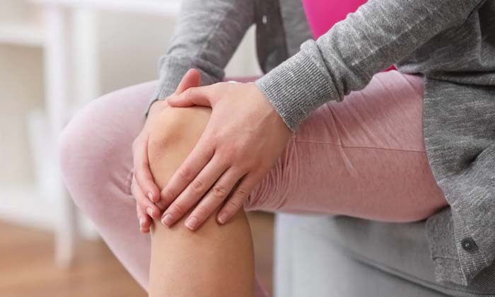  These Drinks Helps To Fight Joint Pains-TeluguStop.com